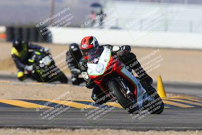 media/Feb-02-2025-Race Pace (Sun) [[84aa3aff12]]/2-Non Verified/3-Turn 15 (11am)/
